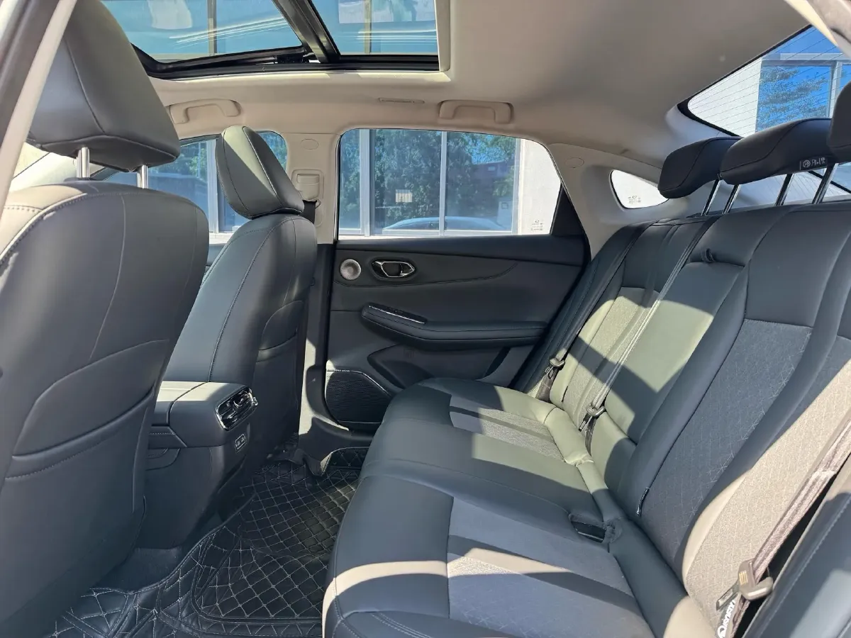 2024 Aion AION S MAX BEV 67.9KWH,autocango,china used car exporter,china ev exporter,chinese used car exporter,chinese used ev exporter