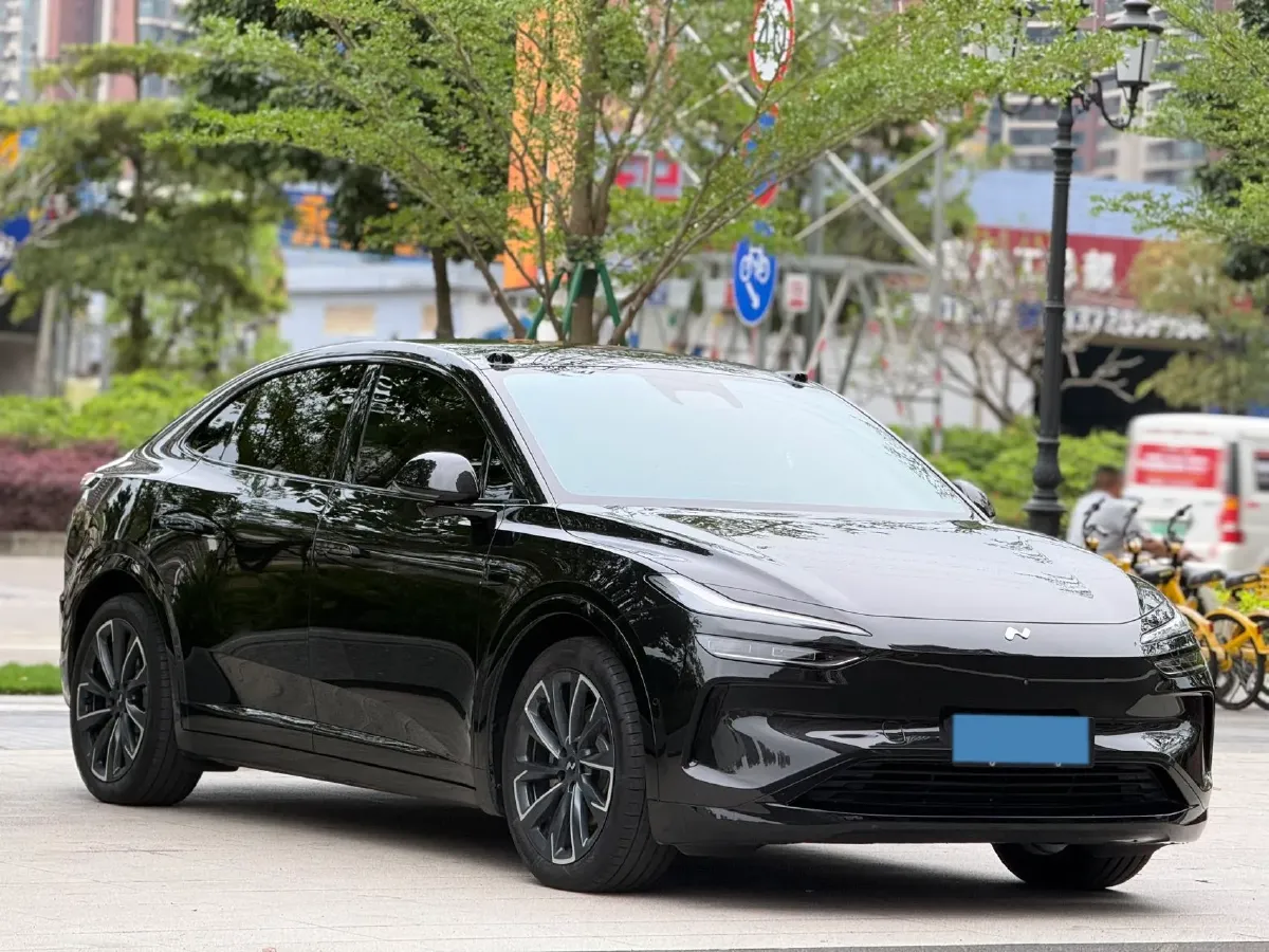 2024 ONVO L60 BEV 85KWH,autocango,china used car exporter,china ev exporter,chinese used car exporter,chinese used ev exporter