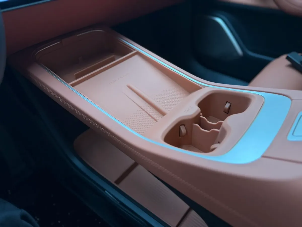 2024 ONVO L60 BEV 85KWH,autocango,china used car exporter,china ev exporter,chinese used car exporter,chinese used ev exporter