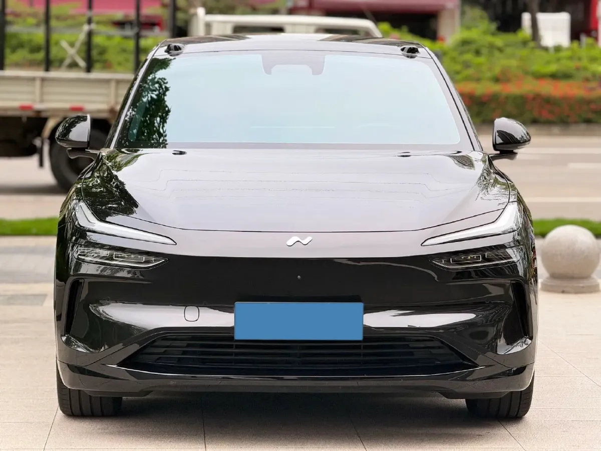 2024 ONVO L60 BEV 85KWH,autocango,china used car exporter,china ev exporter,chinese used car exporter,chinese used ev exporter