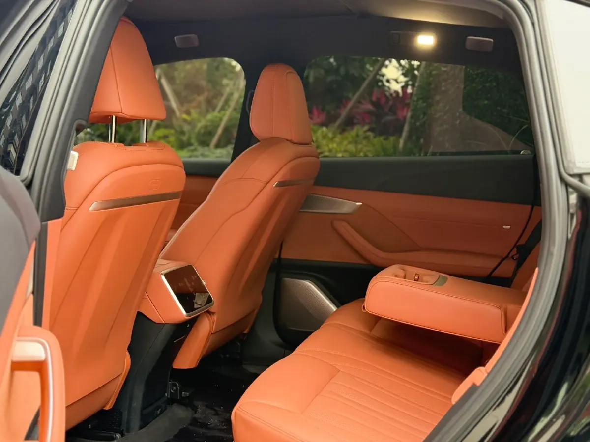 2024 ONVO L60 BEV 85KWH,autocango,china used car exporter,china ev exporter,chinese used car exporter,chinese used ev exporter