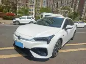 2020 AION S,autocango,china used car exporter,china ev exporter,chinese used car exporter,chinese used ev exporter