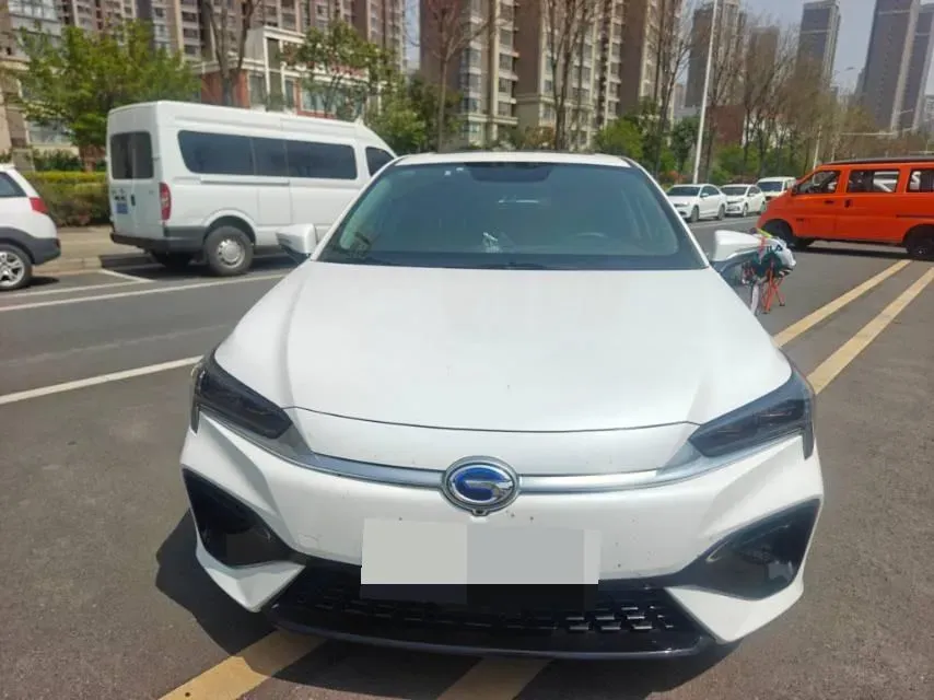 2020 Aion S BEV 58.8KWH,autocango,china used car exporter,china ev exporter,chinese used car exporter,chinese used ev exporter
