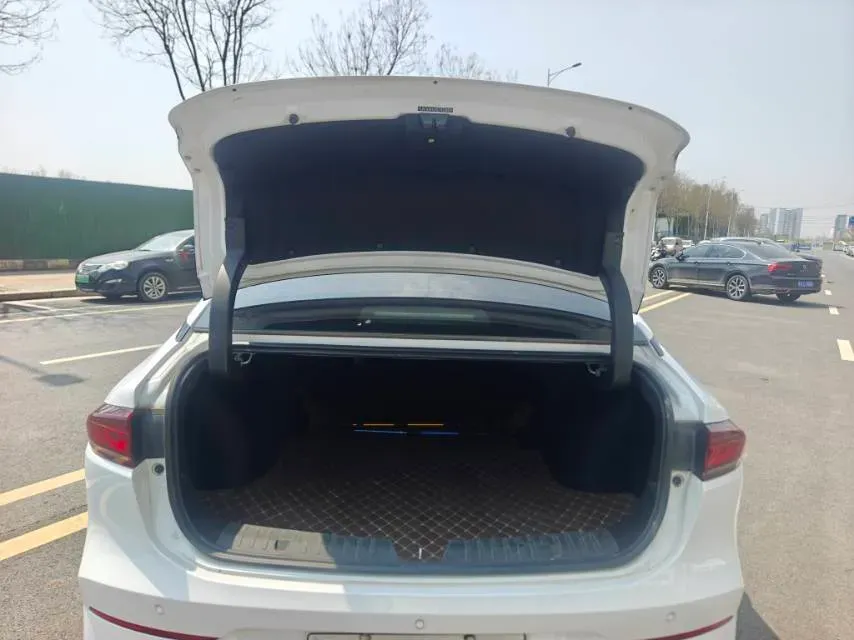 2020 Aion S BEV 58.8KWH,autocango,china used car exporter,china ev exporter,chinese used car exporter,chinese used ev exporter