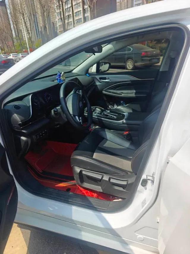 2020 Aion S BEV 58.8KWH,autocango,china used car exporter,china ev exporter,chinese used car exporter,chinese used ev exporter