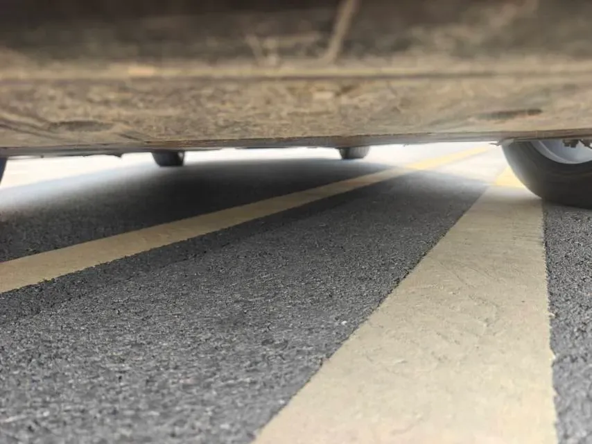 2020 Aion S BEV 58.8KWH,autocango,china used car exporter,china ev exporter,chinese used car exporter,chinese used ev exporter