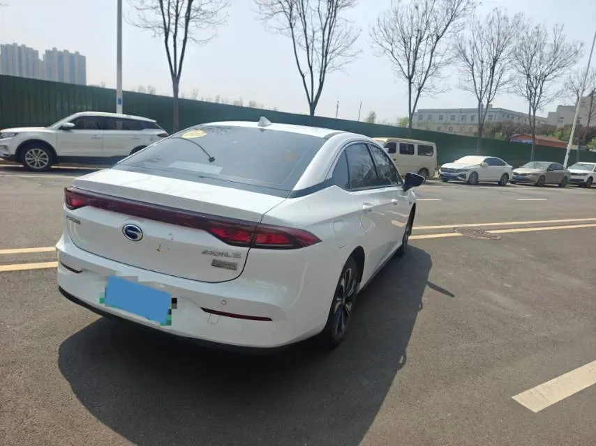 2020 Aion S BEV 58.8KWH,autocango,china used car exporter,china ev exporter,chinese used car exporter,chinese used ev exporter