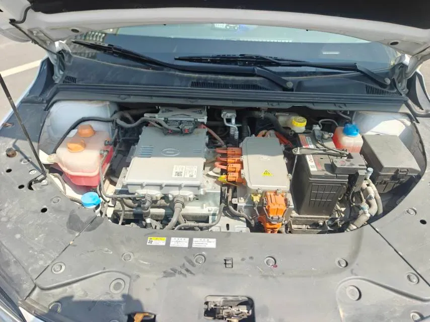 2020 Aion S BEV 58.8KWH,autocango,china used car exporter,china ev exporter,chinese used car exporter,chinese used ev exporter