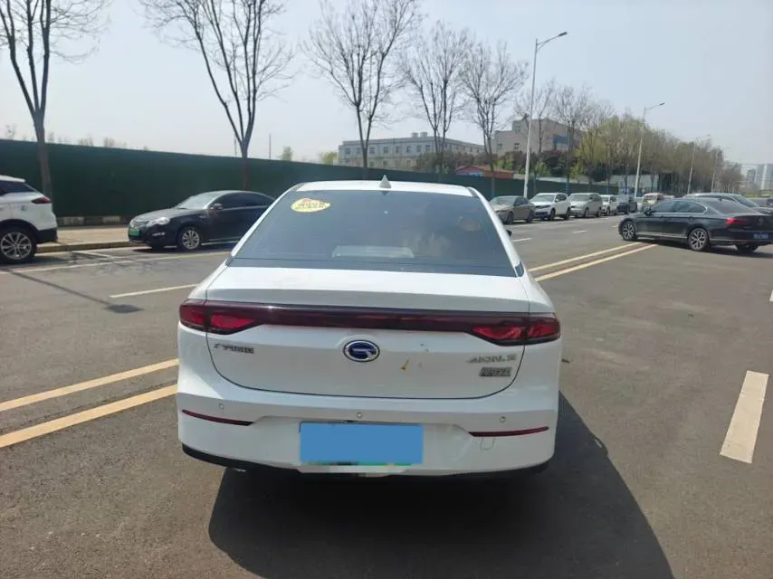 2020 Aion S BEV 58.8KWH,autocango,china used car exporter,china ev exporter,chinese used car exporter,chinese used ev exporter