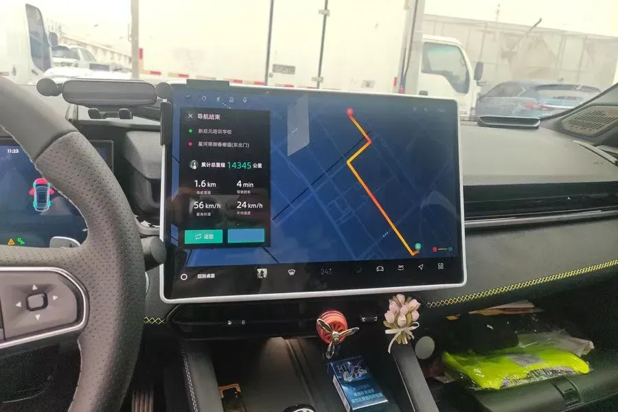 2025 LYNK&CO 03 1.5T 181HP L4 7DCT,autocango,china used car exporter,china ev exporter,chinese used car exporter,chinese used ev exporter