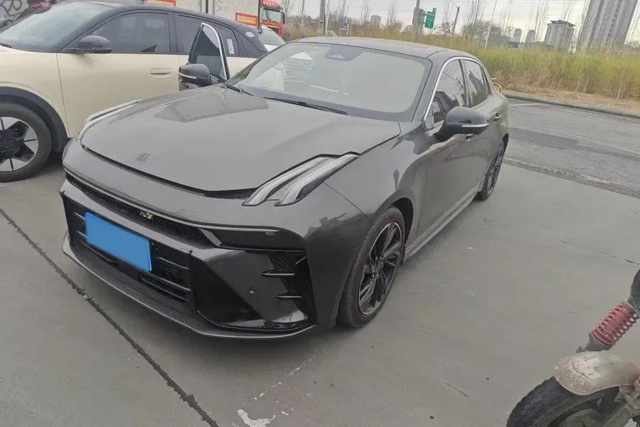 2025 LYNK&CO 03 1.5T 181HP L4 7DCT,autocango,china used car exporter,china ev exporter,chinese used car exporter,chinese used ev exporter