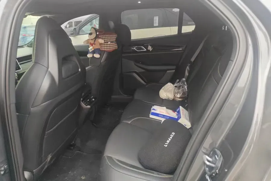 2025 LYNK&CO 03 1.5T 181HP L4 7DCT,autocango,china used car exporter,china ev exporter,chinese used car exporter,chinese used ev exporter