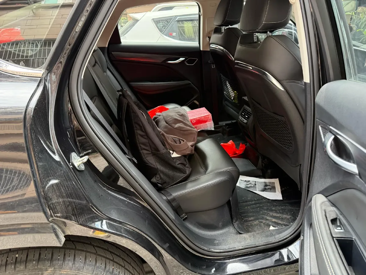 2021 Geely Tugella 2.0T 238HP L4 8AT,autocango,china used car exporter,china ev exporter,chinese used car exporter,chinese used ev exporter