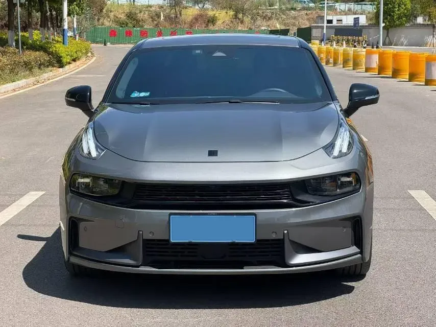 2021 LYNK&CO 03 2.0T 190HP L4 6AT,autocango,china used car exporter,china ev exporter,chinese used car exporter,chinese used ev exporter