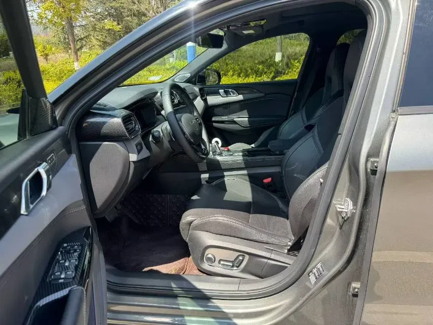 2021 LYNK&CO 03 2.0T 190HP L4 6AT,autocango,china used car exporter,china ev exporter,chinese used car exporter,chinese used ev exporter