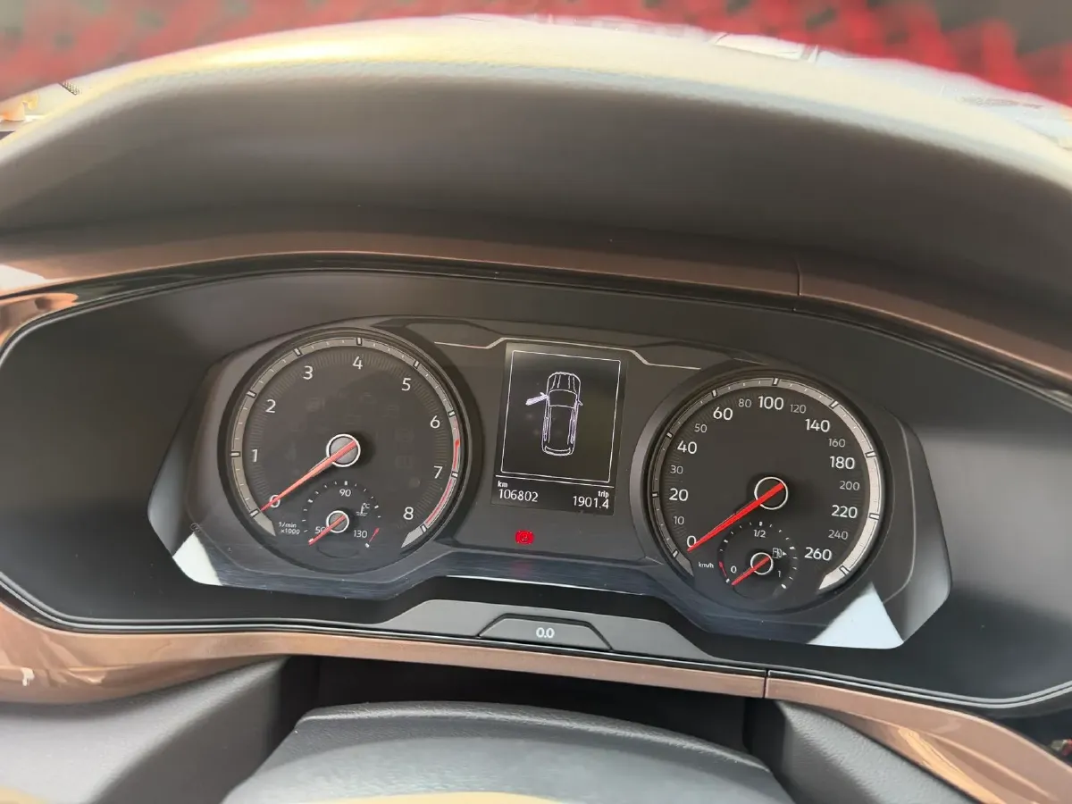 2020 Volkswagen Tharu 2.0T 186HP L4 7DCT,autocango,china used car exporter,china ev exporter,chinese used car exporter,chinese used ev exporter