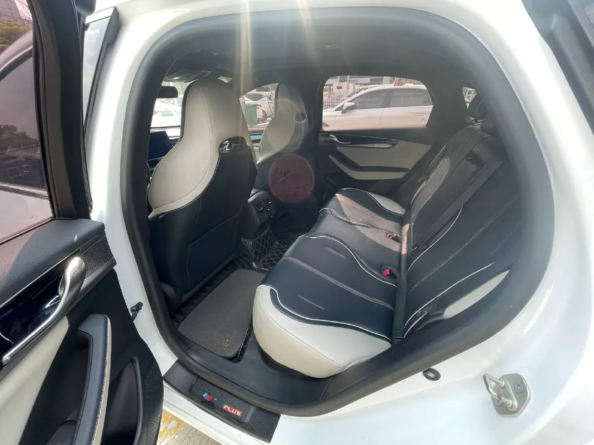 2023 BYD Qin Plus BEV 57.6KWH,autocango,china used car exporter,china ev exporter,chinese used car exporter,chinese used ev exporter