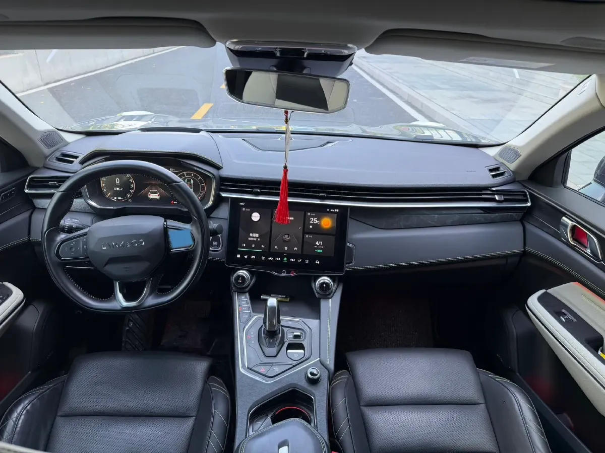 2020 LYNK&CO 05 2.0T 254HP L4 8AT,autocango,china used car exporter,china ev exporter,chinese used car exporter,chinese used ev exporter