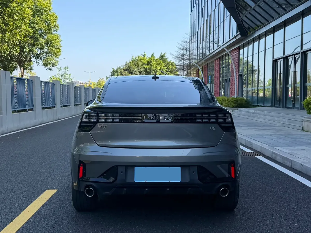 2020 LYNK&CO 05 2.0T 254HP L4 8AT,autocango,china used car exporter,china ev exporter,chinese used car exporter,chinese used ev exporter