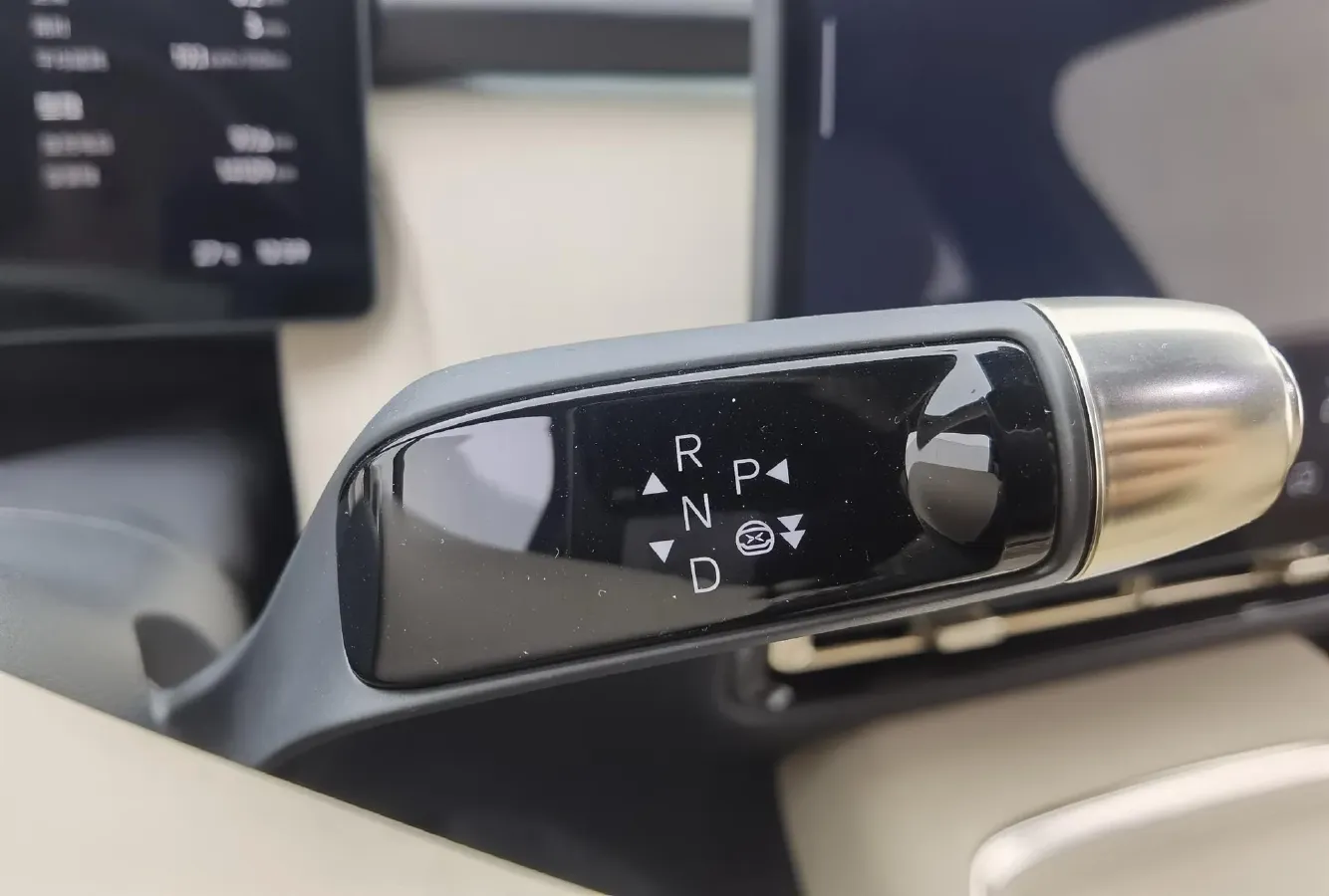 2024 Xpeng P7+ BEV 60.7KWH,autocango,china used car exporter,china ev exporter,chinese used car exporter,chinese used ev exporter