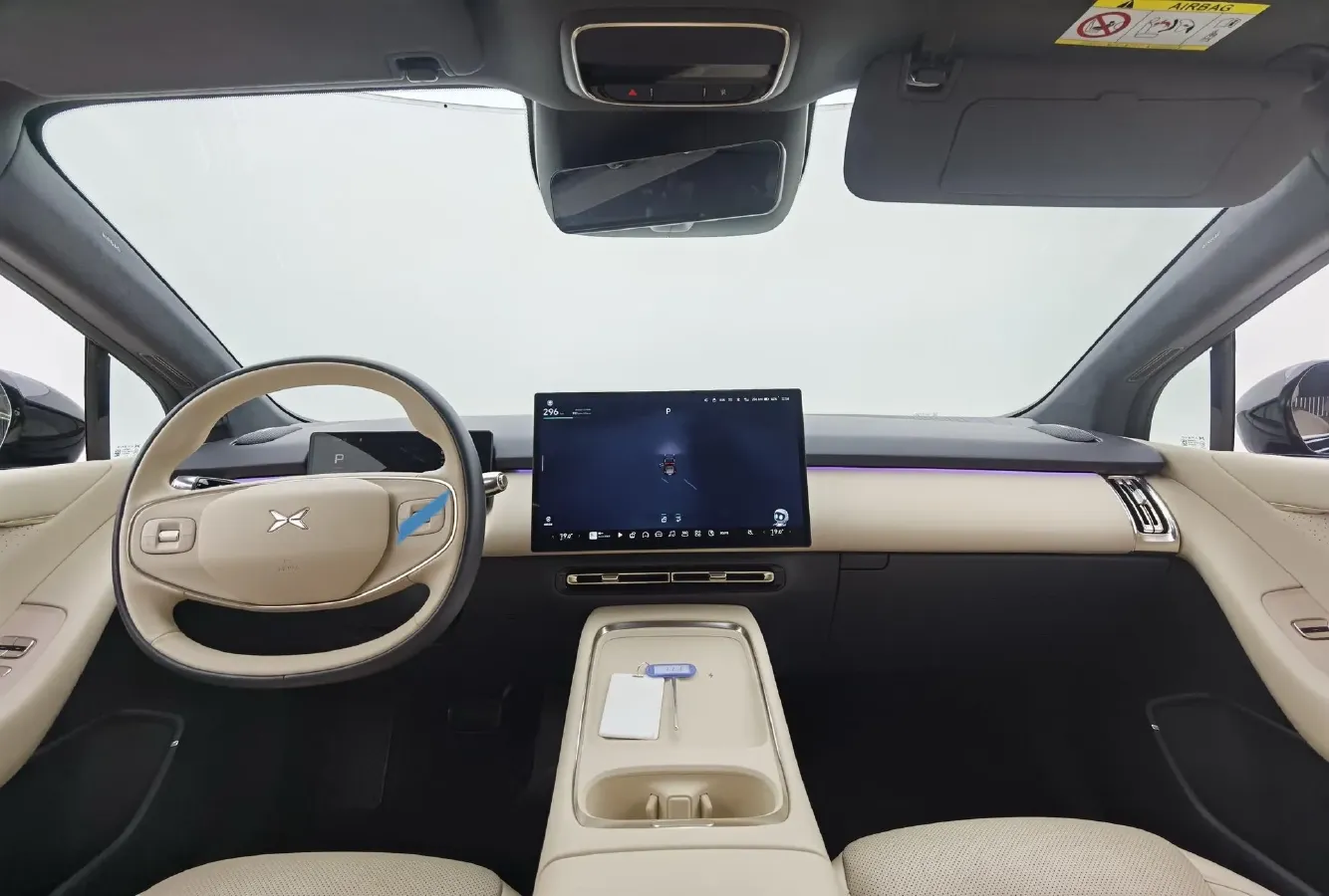 2024 Xpeng P7+ BEV 60.7KWH,autocango,china used car exporter,china ev exporter,chinese used car exporter,chinese used ev exporter