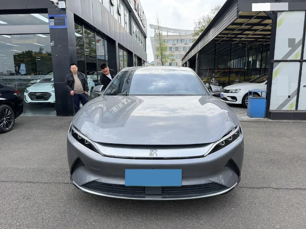 2021 BYD Han BEV 64.8KWH,autocango,china used car exporter,china ev exporter,chinese used car exporter,chinese used ev exporter