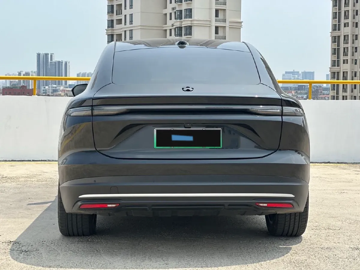 2024 NIO EC6 BEV 75KWH,autocango,china used car exporter,china ev exporter,chinese used car exporter,chinese used ev exporter