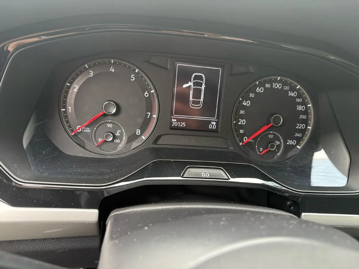 2020 Volkswagen Bora 1.5L 113HP L4 6AT,autocango,china used car exporter,china ev exporter,chinese used car exporter,chinese used ev exporter