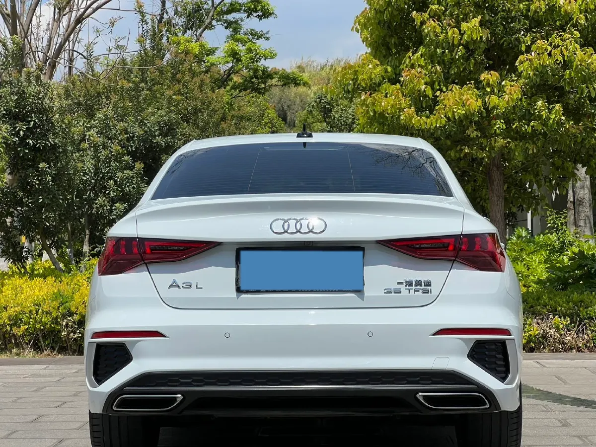 2022 Audi A3 1.4T 150HP L4 7DCT,autocango,china used car exporter,china ev exporter,chinese used car exporter,chinese used ev exporter