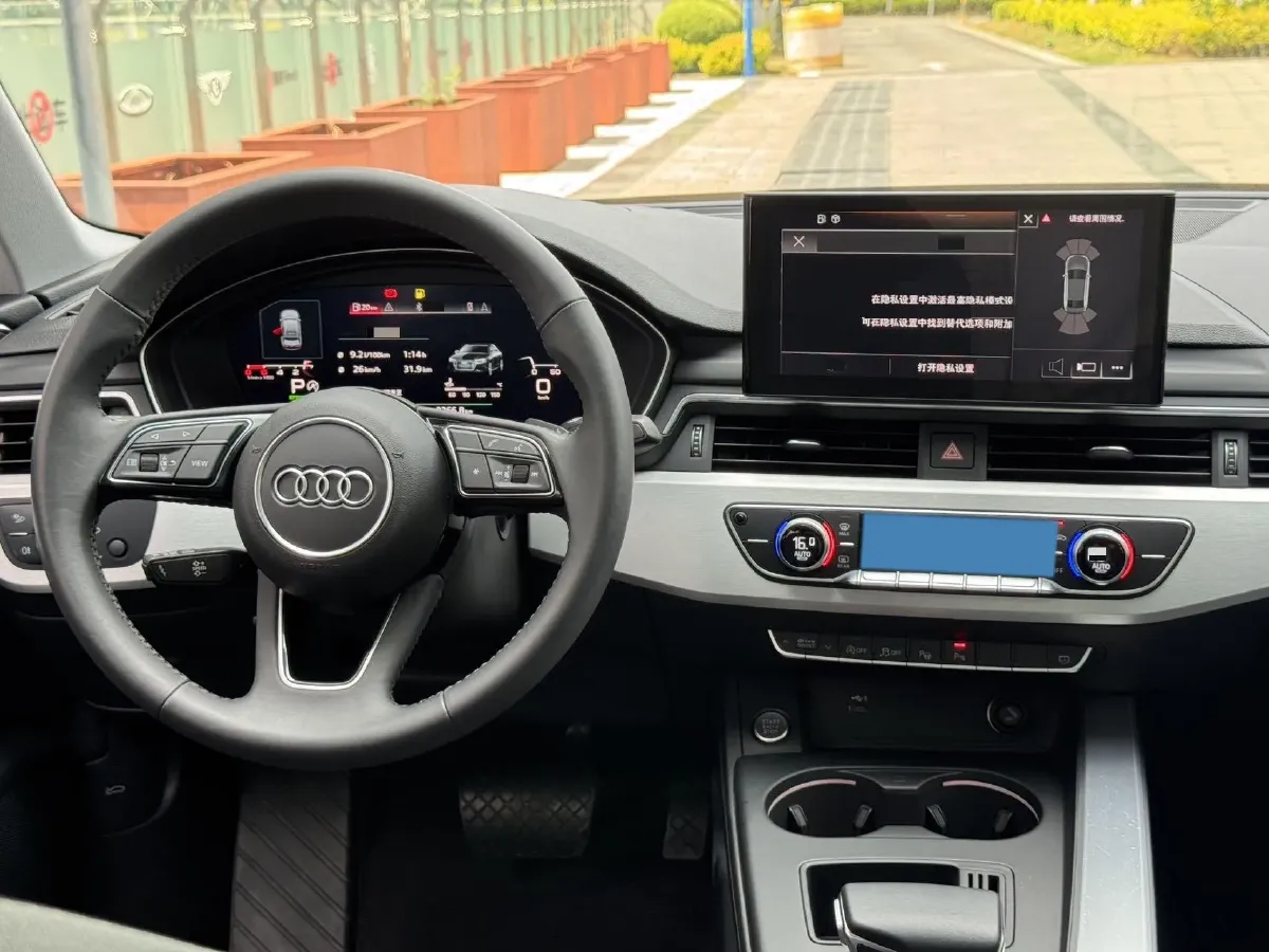 2022 Audi A3 1.4T 150HP L4 7DCT,autocango,china used car exporter,china ev exporter,chinese used car exporter,chinese used ev exporter