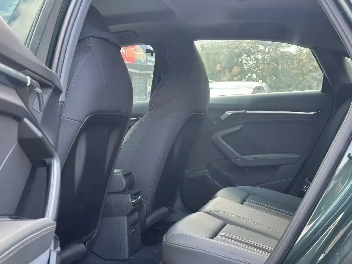 2022 Audi A3 1.4T 150HP L4 7DCT,autocango,china used car exporter,china ev exporter,chinese used car exporter,chinese used ev exporter