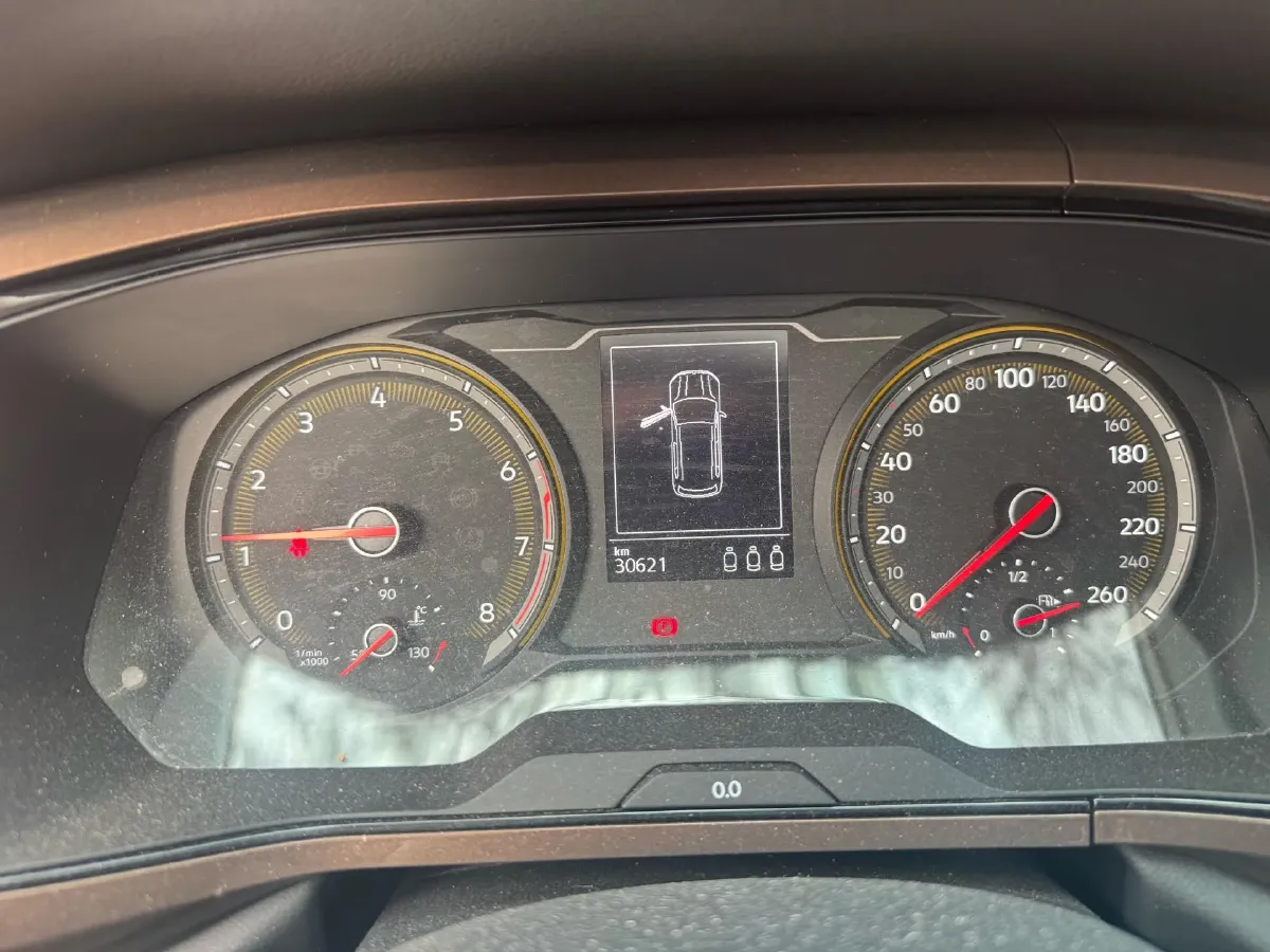 2021 Volkswagen Tharu 1.4T 150HP L4 7DCT,autocango,china used car exporter,china ev exporter,chinese used car exporter,chinese used ev exporter