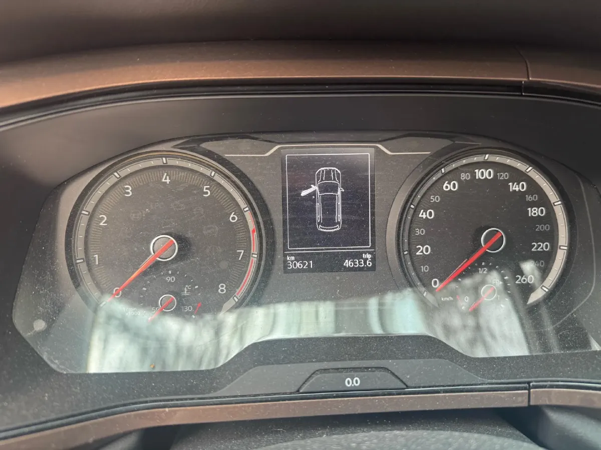 2021 Volkswagen Tharu 1.4T 150HP L4 7DCT,autocango,china used car exporter,china ev exporter,chinese used car exporter,chinese used ev exporter