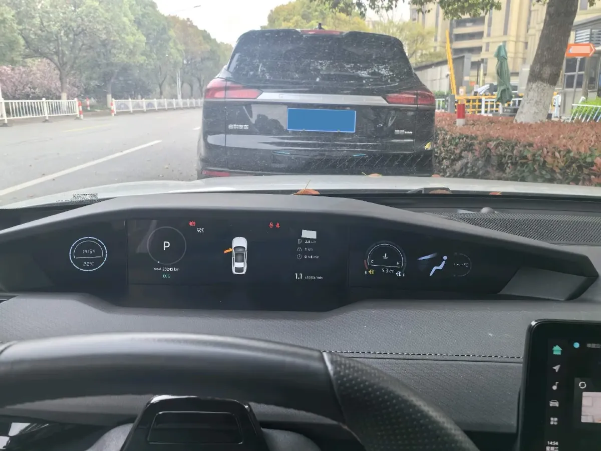 2024 ChangAn UNI-V 1.5T 188HP L4 7DCT,autocango,china used car exporter,china ev exporter,chinese used car exporter,chinese used ev exporter