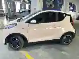 2022 Chery Little Ant BEV 30.7KWH