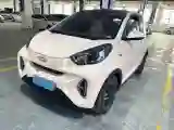 2022 Chery Little Ant BEV 30.7KWH