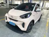 2022 CHERY LITTLE ANT,autocango,china used car exporter,china ev exporter,chinese used car exporter,chinese used ev exporter