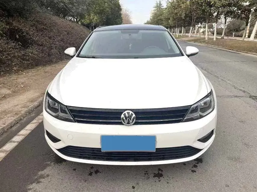 2017 Volkswagen Lamando 1.4T 150HP L4 7DCT,autocango,china used car exporter,china ev exporter,chinese used car exporter,chinese used ev exporter