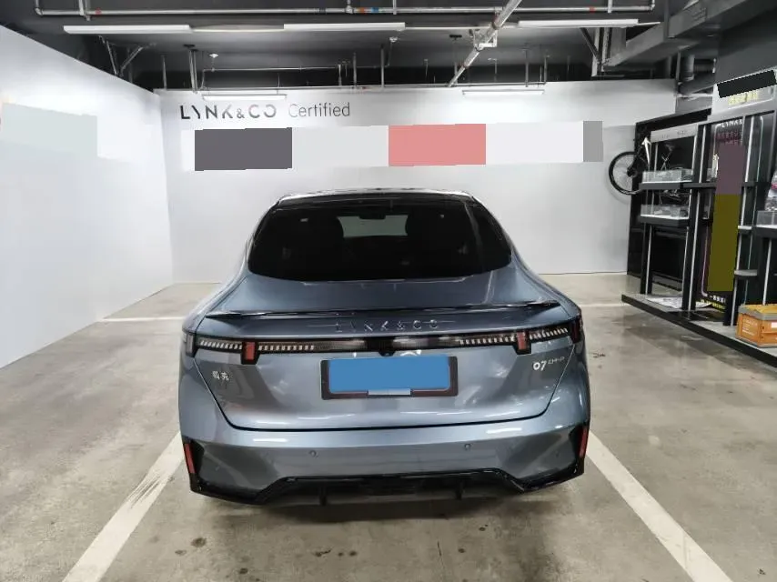 2024 LYNK&CO 01 2.0T 254HP L4 8AT,autocango,china used car exporter,china ev exporter,chinese used car exporter,chinese used ev exporter