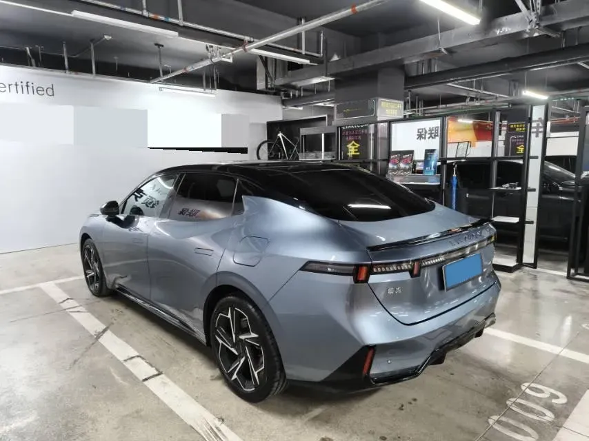 2024 LYNK&CO 01 2.0T 254HP L4 8AT,autocango,china used car exporter,china ev exporter,chinese used car exporter,chinese used ev exporter