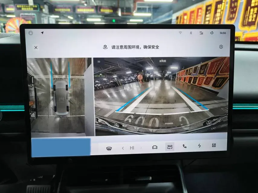 2024 LYNK&CO 01 2.0T 254HP L4 8AT,autocango,china used car exporter,china ev exporter,chinese used car exporter,chinese used ev exporter