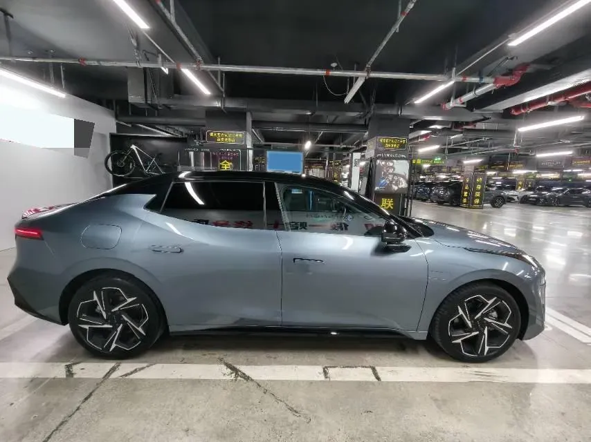 2024 LYNK&CO 01 2.0T 254HP L4 8AT,autocango,china used car exporter,china ev exporter,chinese used car exporter,chinese used ev exporter