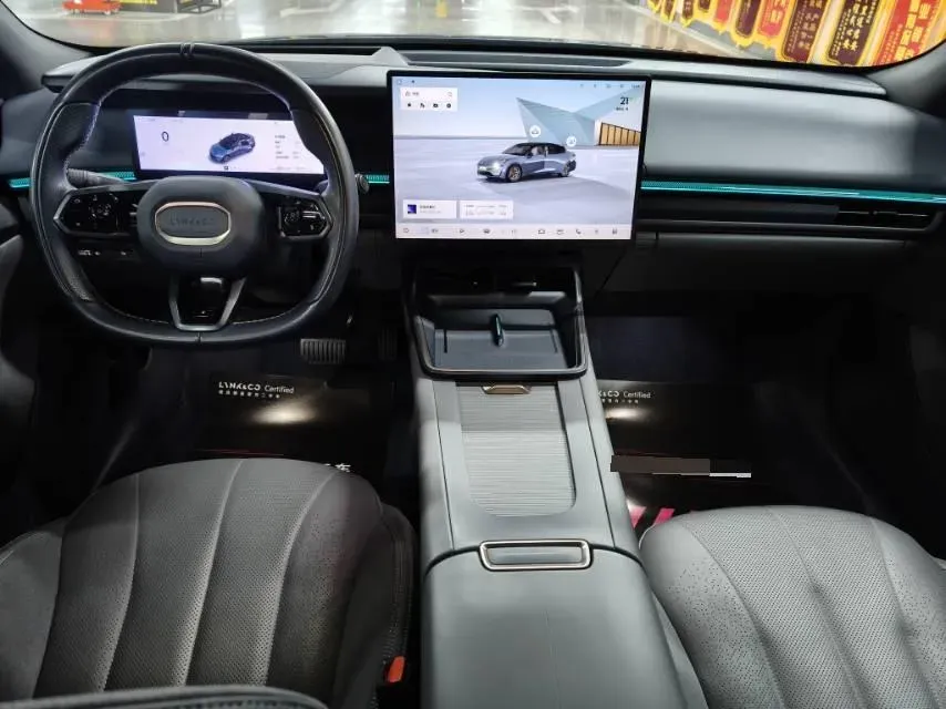 2024 LYNK&CO 01 2.0T 254HP L4 8AT,autocango,china used car exporter,china ev exporter,chinese used car exporter,chinese used ev exporter