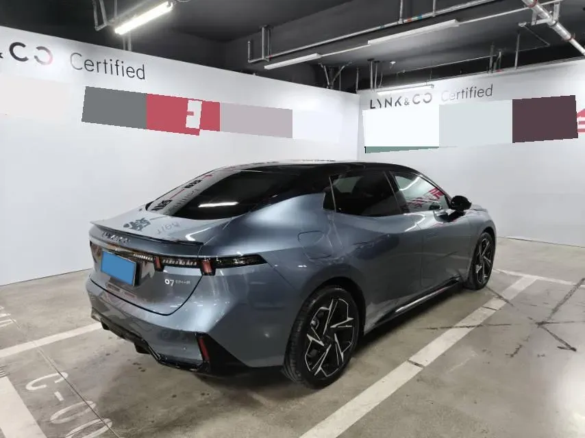 2024 LYNK&CO 01 2.0T 254HP L4 8AT,autocango,china used car exporter,china ev exporter,chinese used car exporter,chinese used ev exporter