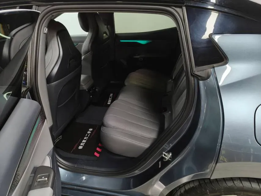 2024 LYNK&CO 01 2.0T 254HP L4 8AT,autocango,china used car exporter,china ev exporter,chinese used car exporter,chinese used ev exporter