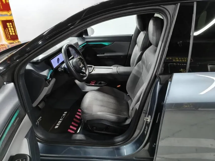 2024 LYNK&CO 01 2.0T 254HP L4 8AT,autocango,china used car exporter,china ev exporter,chinese used car exporter,chinese used ev exporter