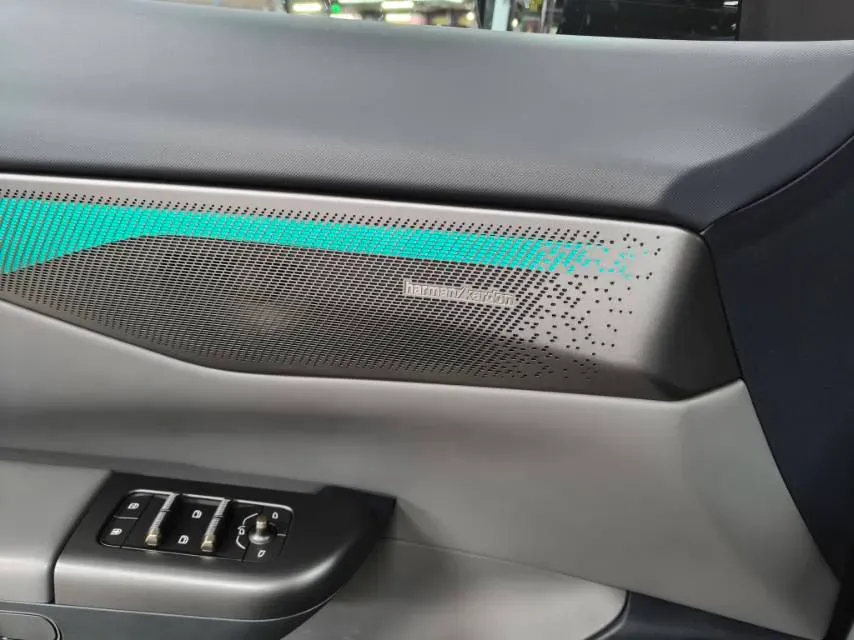 2024 LYNK&CO 01 2.0T 254HP L4 8AT,autocango,china used car exporter,china ev exporter,chinese used car exporter,chinese used ev exporter