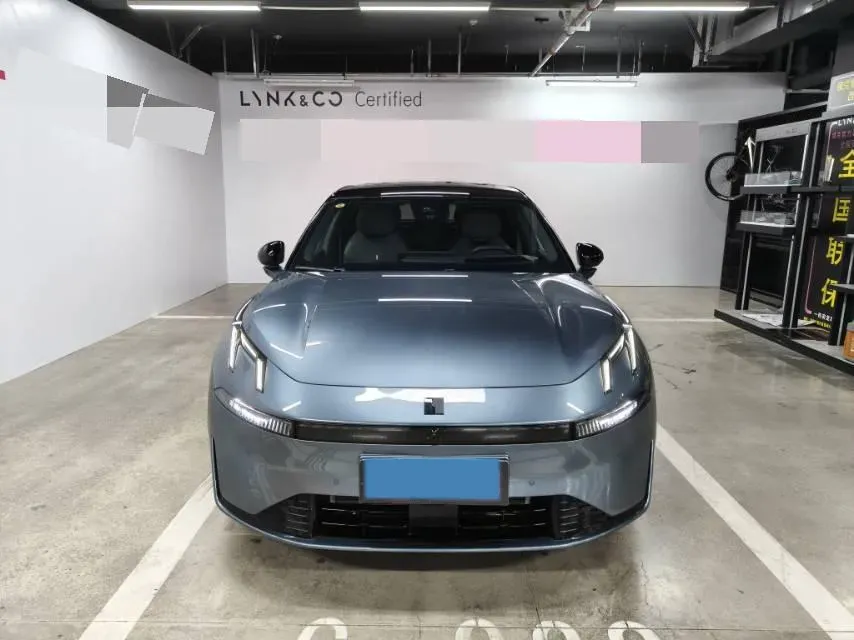 2024 LYNK&CO 01 2.0T 254HP L4 8AT,autocango,china used car exporter,china ev exporter,chinese used car exporter,chinese used ev exporter