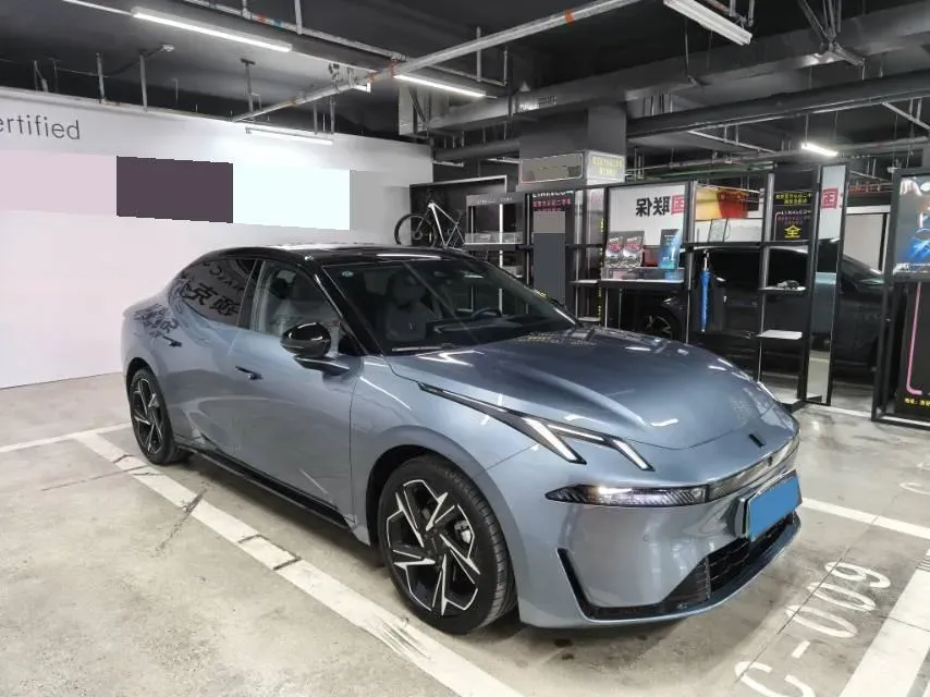 2024 LYNK&CO 01 2.0T 254HP L4 8AT,autocango,china used car exporter,china ev exporter,chinese used car exporter,chinese used ev exporter