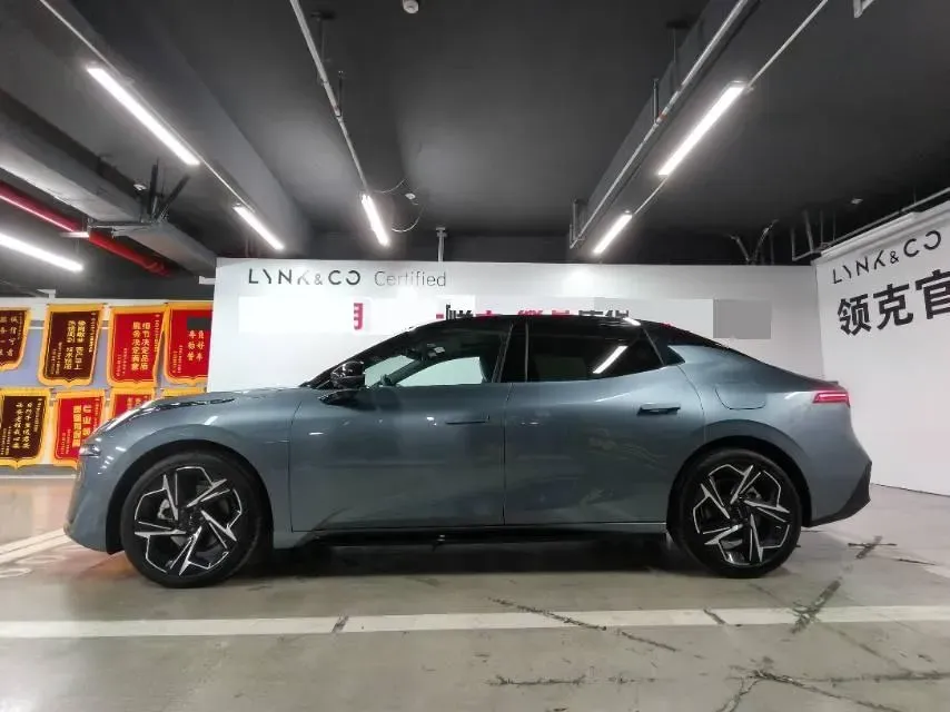 2024 LYNK&CO 01 2.0T 254HP L4 8AT,autocango,china used car exporter,china ev exporter,chinese used car exporter,chinese used ev exporter